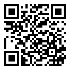 《无畏契约》海外华人组队难？一招教你突破地域限制，全球开黑无压力！