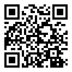 海外华人玩不了WeGame新版本？三招教你解锁《无畏契约》畅玩姿势！