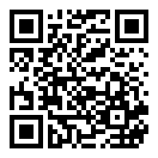 海外华人泪崩！《地铁逃生》周年版本炸裂更新，却因地区限制无法畅玩？这只偷吃鼠鼠竟暗藏通关密码！
