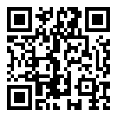 海外华人必看！一招解除微博追剧限制，鞠婧祎新歌MV《落日未眠》终于能看了