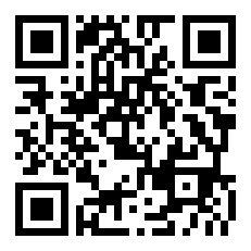 海外华人看不了QQ音乐新歌？3个小技巧帮你解锁《无限暖暖》原声带
