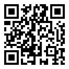 海外华人必看！一招解决微博影视音乐地区限制，周深新歌《心事》终于能听了