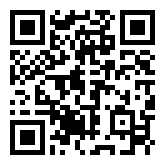 震惊！《长安的荔枝》弹幕破996万，海外华人却看不了？网友：这波操作太牛马了！