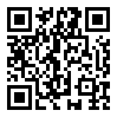 周深新歌《心事》海外无法听？3招教你解锁QQ音乐地区限制