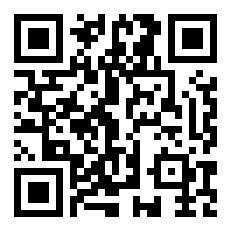 震惊！白宇新综《古宅诡画》惊现’人血入画’恐怖事件，海外华人却因地区限制无法观看？