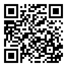 海外华人泪崩！鹅厂新综《三好姐妹》竟因地区限制看不了？手把手教你破解