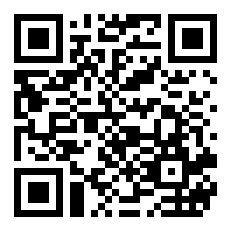 海外华人泪崩！刘德华新片《猎金游戏》竟因地区限制看不了？手把手教你破解方法