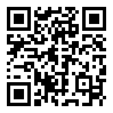 【海外玩家必看】瓦学姐杯活动火爆来袭！教你如何突破地区限制赢取5090显卡