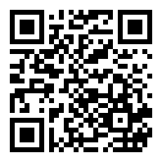 《和平精英》新地图引爆全球！海外华人如何突破限制体验地铁逃生实验基地？