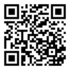海外华人如何突破限制？抢先体验《无畏契约》新地图/新皮肤全攻略