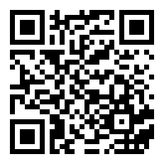 《CS:GO》国服：「PNL高校赛已开战赛程介绍」【台湾怎么玩大陆游戏】解决办法