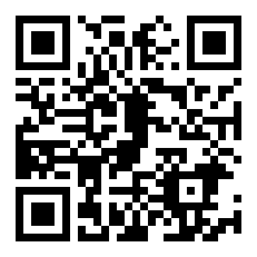 海外华人必看！一招解除微博视频地区限制，《无畏契约》新地图盐海矿镇设计大揭秘