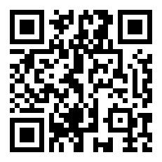 《无畏契约》新地图「盐海矿镇」上线！海外华人如何突破地区限制畅玩？