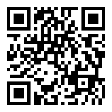 海外华人看不了腾讯视频新剧？3招破解《隐身的名字》地区限制