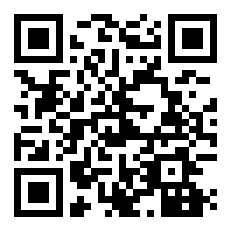 海外华人必看！3招解锁NCT道英深圳痛楼展，追星不再受地域限制