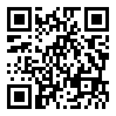 《Apex英雄》手游S3赛季“至高之人”：「新英雄艾许、新通行证解析」【国外玩国内游戏用什么加速器】解决办法