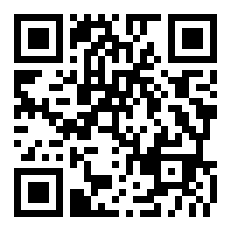 《电视剧交锋》官宣2025年重磅上线！海外用户如何用Sixfast解锁腾讯视频追剧？