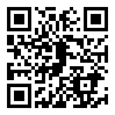《无畏契约》超时空卫队皮肤6月27日上线！海外玩家如何用Sixfast解锁国服新内容？