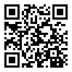 《英雄联盟》国服：「新英雄“奎桑提”公布，双钝器上单御敌」【国外玩国服lol加速器】解决办法