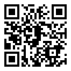 《和平精英地铁逃生DAU破3700万！海外玩家如何低延迟畅玩？Sixfast加速实测》