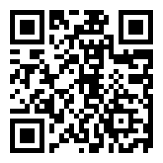《桃花映江山》定档6月25日！海外用户如何解锁腾讯视频独播？Sixfast回国加速实测
