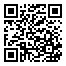 海外华人如何解除限制观看《开始推理吧》迪丽热巴最新综艺？3个实用方法分享