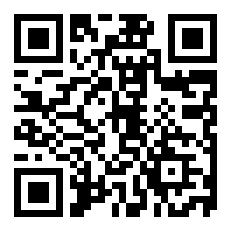 《梦花廷》海外限看？实测Sixfast一键解锁腾讯视频，祝梁永棋0625生日快乐！