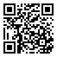 《山河枕》海外预约受阻？Sixfast一键解锁宋茜新剧+时尚大片！