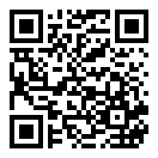 《无畏契约》2025赛季第四幕更新！海外玩家如何用Sixfast加速低延迟畅玩？