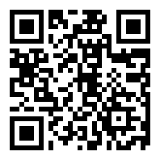 《和平精英》甜汐夏恋皮肤6月27日上线！海外玩家如何用Sixfast加速国服？
