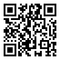 《狄仁杰之通天谜案》腾讯首播！海外用户如何用Sixfast解锁观看？