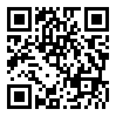 《无畏契约》6月26日更新盐海矿镇地图！海外玩家如何用Sixfast加速国服？