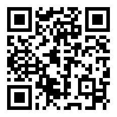 《无畏契约》新图福利活动6月26日开启！海外玩家如何用Sixfast加速参与？