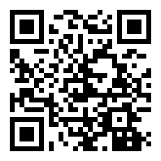 《无畏契约》2025赛季第四幕通行证上线！海外华人如何解锁新内容？