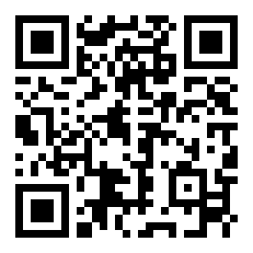 海外华人看《诡秘之主》总卡顿？3个技巧教你破解地区限制，全球追番无压力