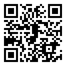 《和平精英》2025浙江省村镇赛7月12日开战！海外玩家如何用Sixfast低延迟参赛？