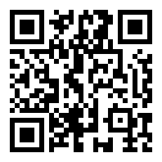 英国音乐天才Jacob Collier新歌海外限听？Sixfast一键解锁QQ音乐新歌首发！
