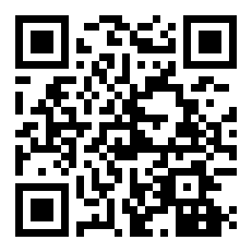 《无畏契约》竞技赛幕重置功能上线！海外玩家如何用Sixfast解决延迟匹配问题？