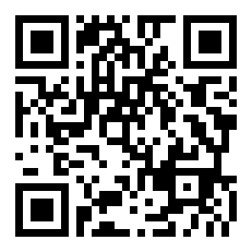 海外华人看不了《脱口秀和Ta的朋友》第二季？3招搞定地区限制，笑点不再错过！