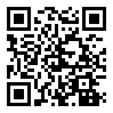海外华人必看！周深新歌《遗失的日子》即将上线，手把手教你突破地区限制抢先听
