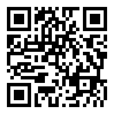 《白玉兰红毯海外限看？实测Sixfast一键解锁腾讯视频直播！》
