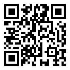海外华人如何解除地区限制？一文学会观看《玫瑰的故事》及白玉兰红毯直播