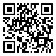 《白玉兰红毯海外限看？实测Sixfast解锁腾讯视频直播教程》