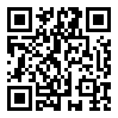 《白玉兰红毯海外限看？实测Sixfast一键解锁腾讯视频直播！》