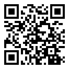 《玫瑰的故事》入围白玉兰引爆海外追剧潮，Sixfast一键解锁地区限制教程