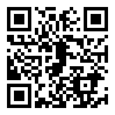 海外华人必看！一招解除微博视频地区限制，轻松追《无畏契约》新地图