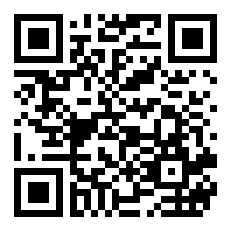 《无畏契约》新赛季开启！海外华人如何突破地区限制畅玩排位赛？