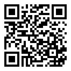 海外华人看不了《新说唱2025》急疯了？3招教你破解地区限制，流畅追更不卡顿