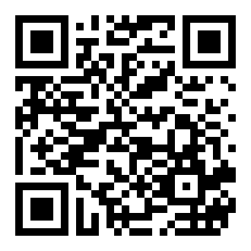《闪光的夏天》第二季音源海外限听？Sixfast一键解锁国内音乐综艺！