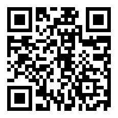 海外华人必看！3招解除地区限制追迪丽热巴新剧《开始推理吧3》